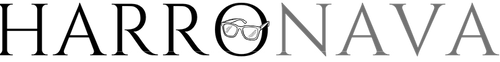 Harronava